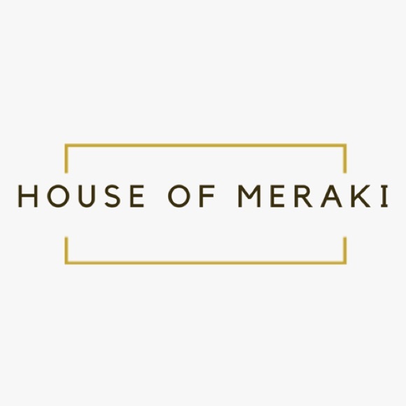 houseofmeraki